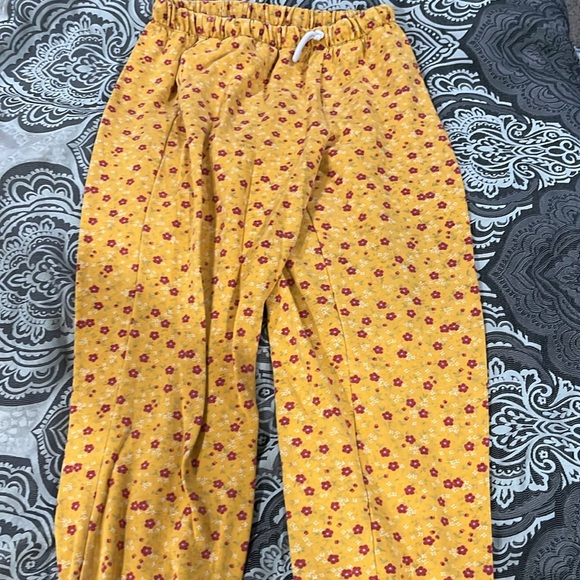 NOT SELL/MY Apologies😢💗😢 - Picture 2 of 2